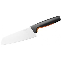 Кухонный нож Fiskars 1057536