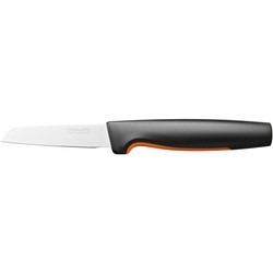 Кухонный нож Fiskars 1057544
