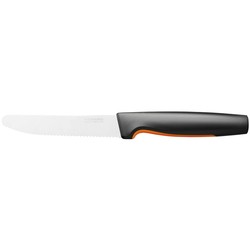 Кухонный нож Fiskars 1057543