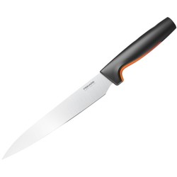 Кухонный нож Fiskars 1057539