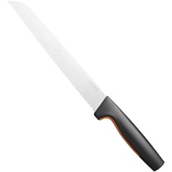 Кухонный нож Fiskars 1057538