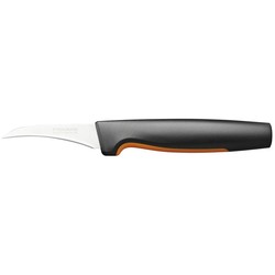 Кухонный нож Fiskars 1057545