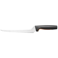 Кухонный нож Fiskars 1057540