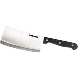 Кухонный нож Fackelmann 43384