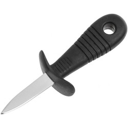 Кухонный нож Fackelmann 43780