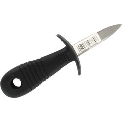 Кухонный нож Fackelmann 43780