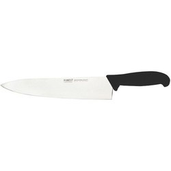 Кухонный нож Forest 374405