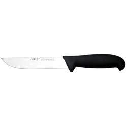 Кухонный нож Forest 373305