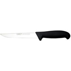 Кухонный нож Forest 370405