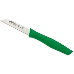 Кухонный нож Arcos Nova 188421