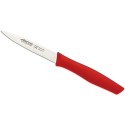 Кухонный нож Arcos Nova 188622