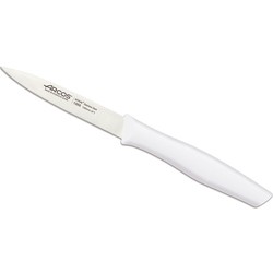 Кухонный нож Arcos Nova 188624