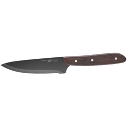 Кухонный нож Apollo BlackStar BLS-01