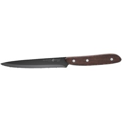 Кухонный нож Apollo BlackStar BLS-04
