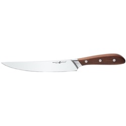 Кухонный нож Apollo Bucheron BUC-02