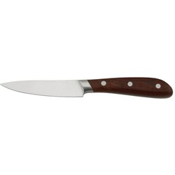 Кухонный нож Apollo Bucheron BUC-05