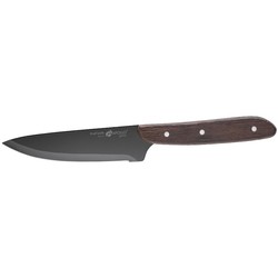 Кухонный нож Apollo BlackStar BLS-02