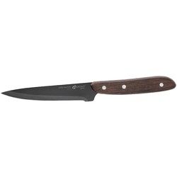 Кухонный нож Apollo BlackStar BLS-03