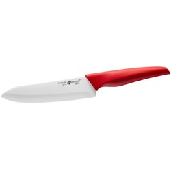 Кухонный нож Apollo Ceramic CER-01