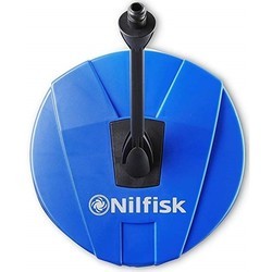 Мойка высокого давления Nilfisk C 120.7-6 PC