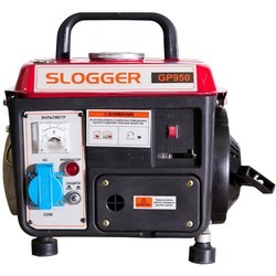 Электрогенератор Slogger GP950