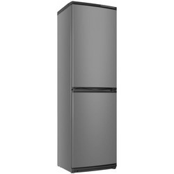 Холодильник Atlant XM-6025-562