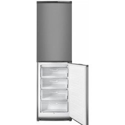 Холодильник Atlant XM-6025-562