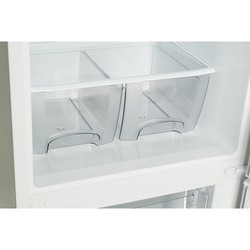 Холодильник Atlant XM-4425-500 N