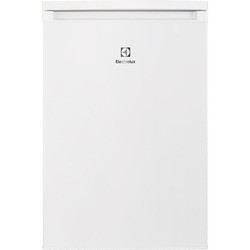 Холодильник Electrolux LXB 1AE13 W0