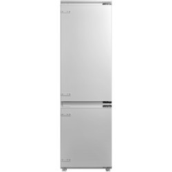 Встраиваемый холодильник Elenberg BIN 178 F