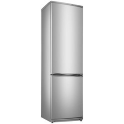 Холодильник Atlant XM-6026-582