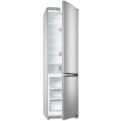 Холодильник Atlant XM-6026-582