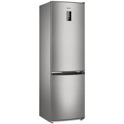 Холодильник Atlant XM-4424-549 ND