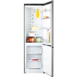 Холодильник Atlant XM-4424-549 ND
