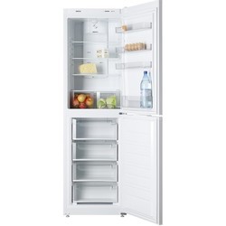 Холодильник Atlant XM-4425-509 ND