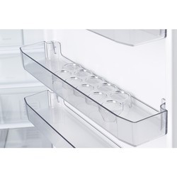 Холодильник Atlant XM-4425-509 ND