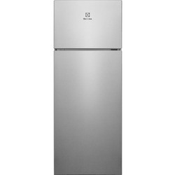 Холодильник Electrolux LTB 1AF24 U0