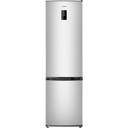 Холодильник Atlant XM-4426-049 ND