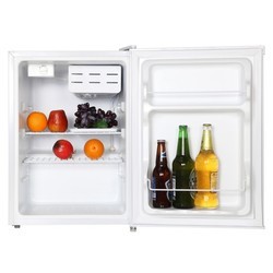 Холодильник Hyundai CO 1002