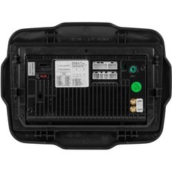 Автомагнитола Sound Box SB-9238-2G
