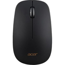 Мышка Acer AMR010