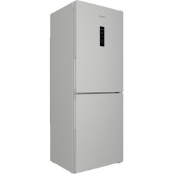 Холодильник Indesit ITR 5160 W