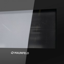 Встраиваемая микроволновая печь MAUNFELD MBMO.20.8GB
