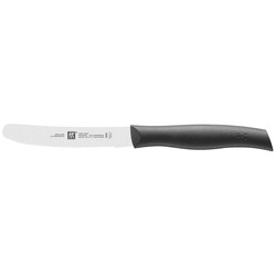 Кухонный нож Zwilling J.A. Henckels Grip 38725-120