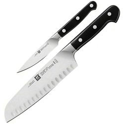Набор ножей Zwilling J.A. Henckels Professional S 38447-004
