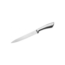 Кухонный нож Willinger 520229