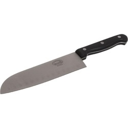 Кухонный нож Willinger 530230