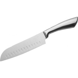 Кухонный нож Willinger 520223
