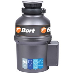 Измельчитель отходов Bort Titan Extra