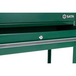 Ящик для инструмента SATA 95108A